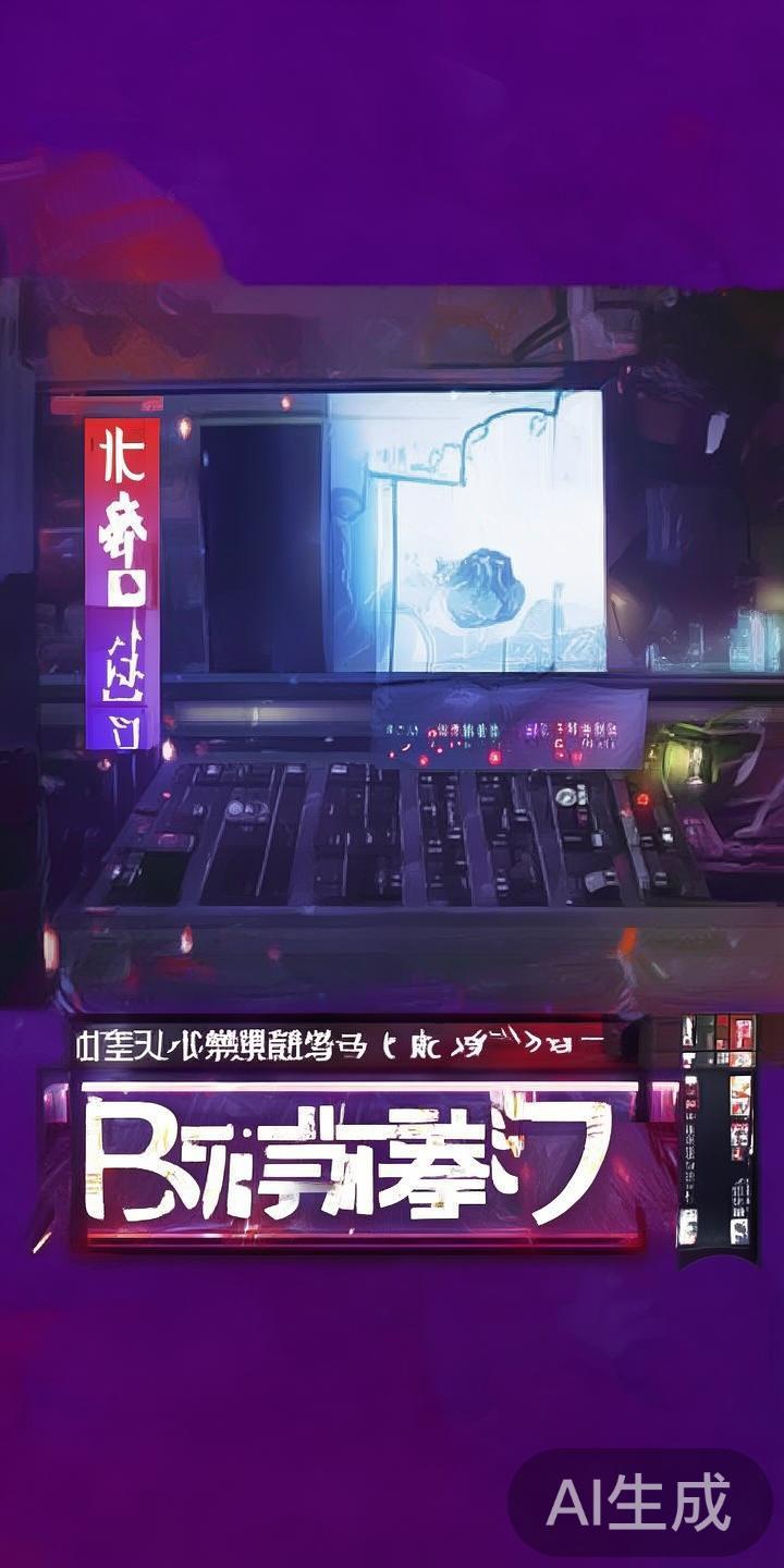 在当今线上娱乐行业高速发展的背景下，许多玩家对于各