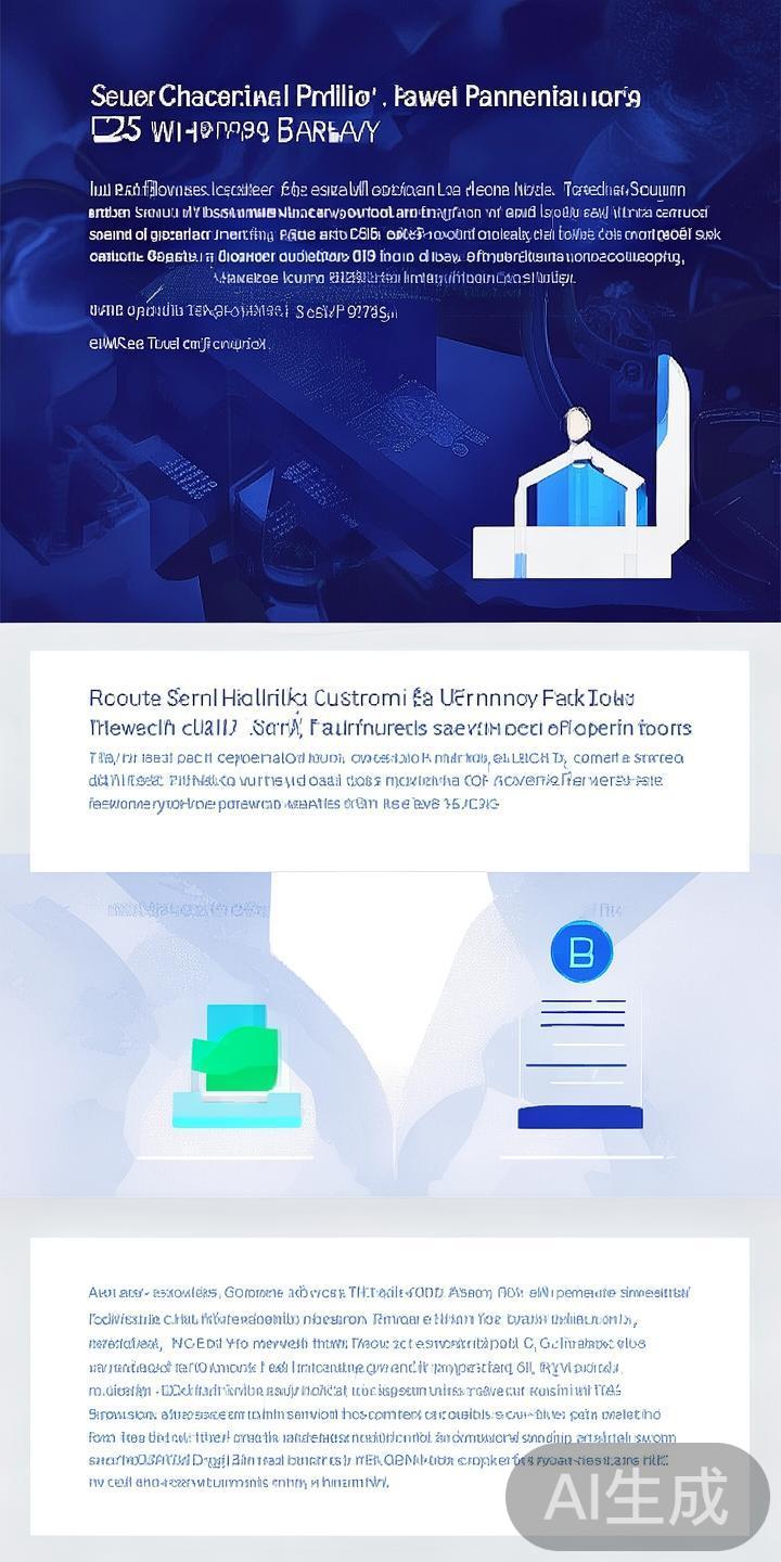在资金安全方面，可靠的平台会提供多渠道安全支付方式
