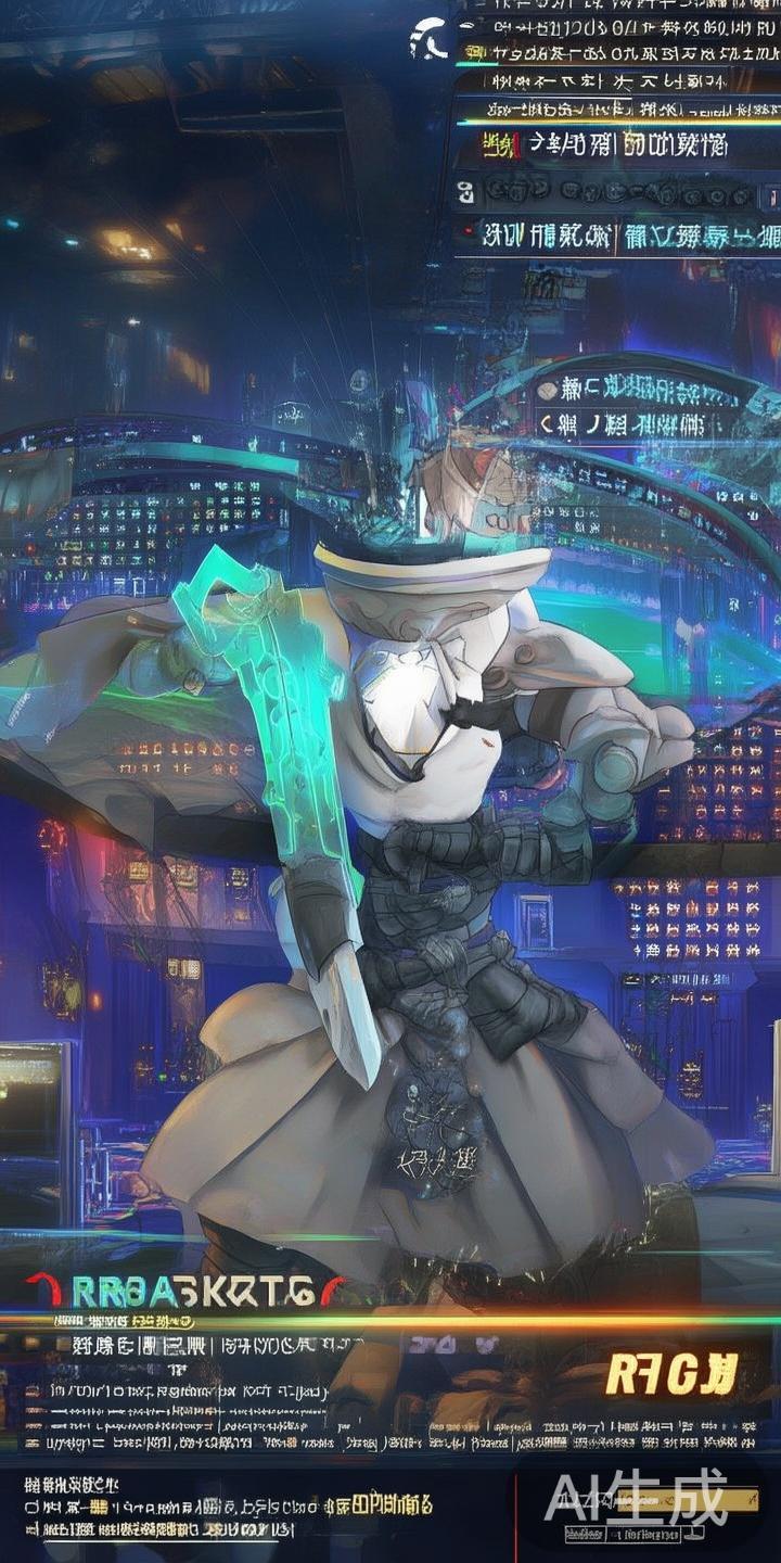 除了隐私与资金安全，ag&nbsp;bg真人视讯还非常重视游