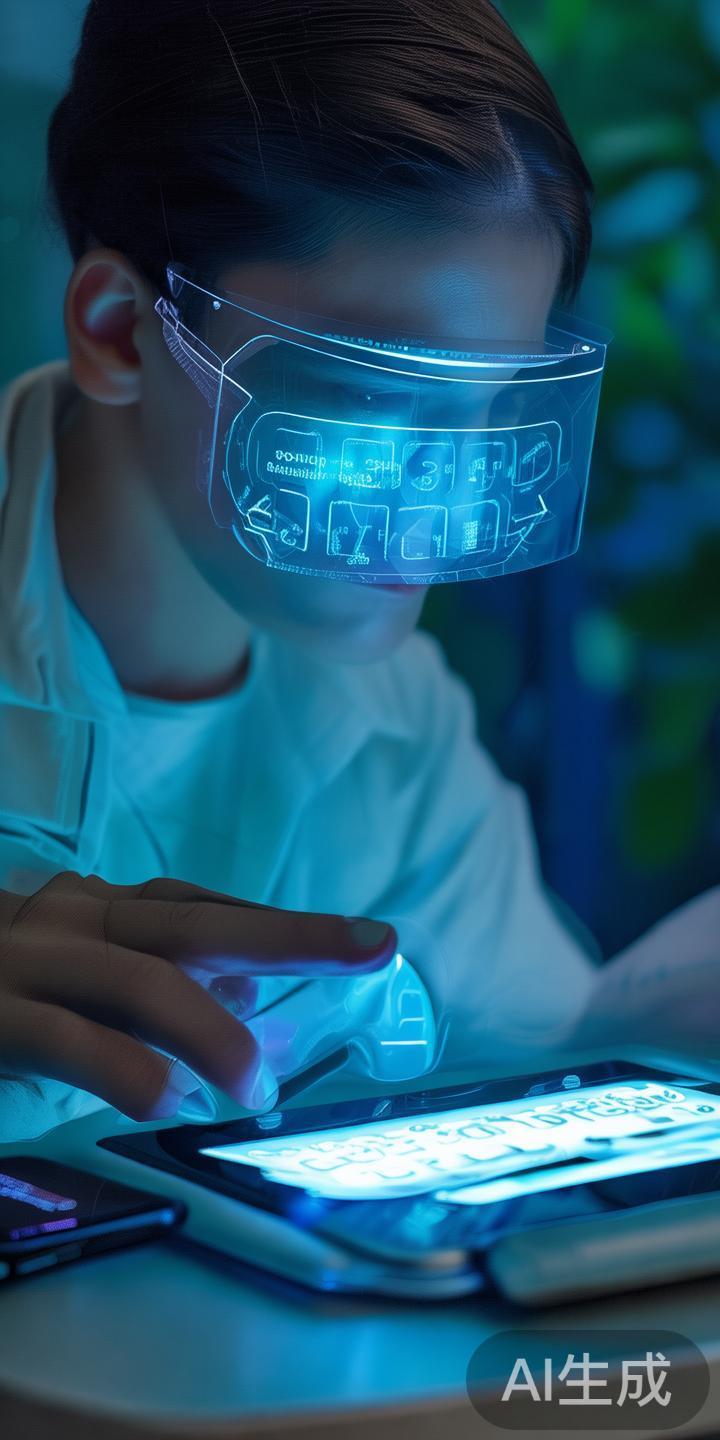 此外，建议开启双重验证功能（2FA）。这项措施能在