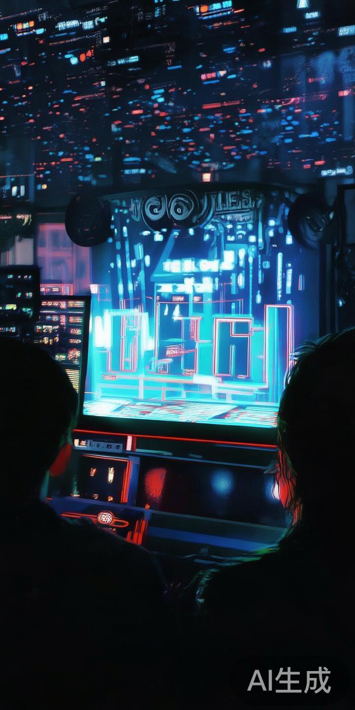 随着线上娱乐方式的不断丰富，真人娱乐厅逐渐成为玩家