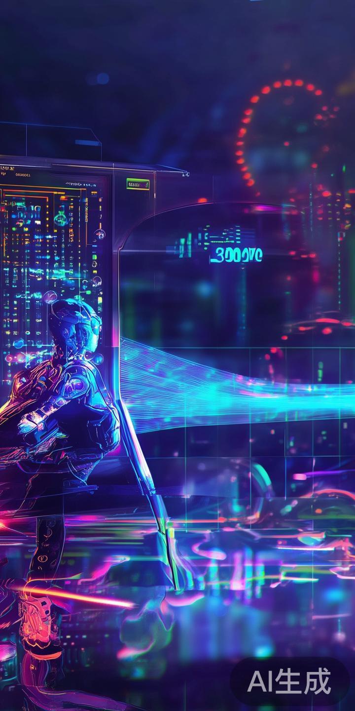 平台的访问速度与稳定性
确保选择的娱乐平台拥有高