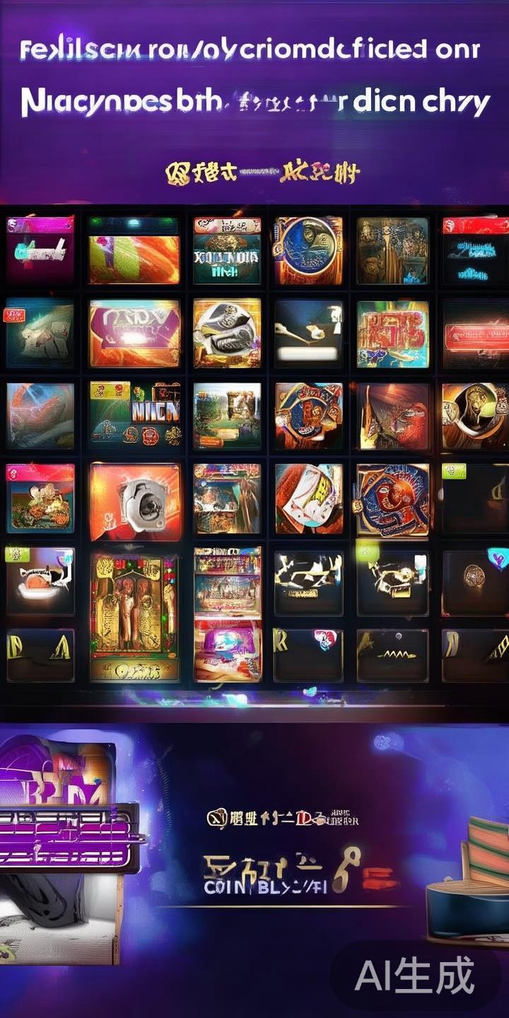 在传统的线上游戏中，娱乐性与虚拟奖励相辅相成。而B