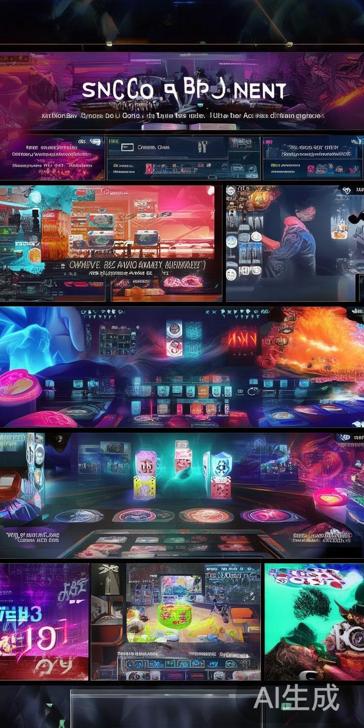 在BG娱乐真人平台，玩家可以享受到多种多样的游戏体