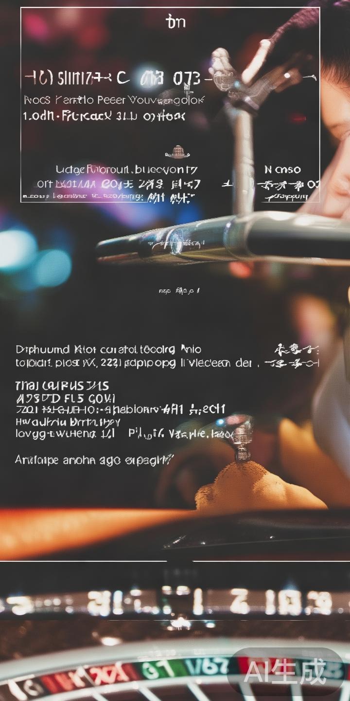 任何赌博游戏中，了解赔率和概率的关系都尤为关键。例