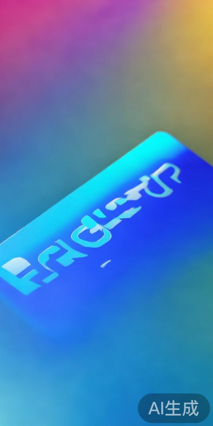 在平台首页找到“注册”或“立即注册”按钮，点击进入