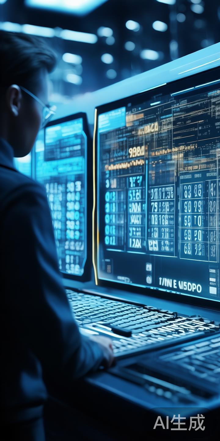 在实际操作中，安全可靠的渠道获取准确开奖信息尤为重