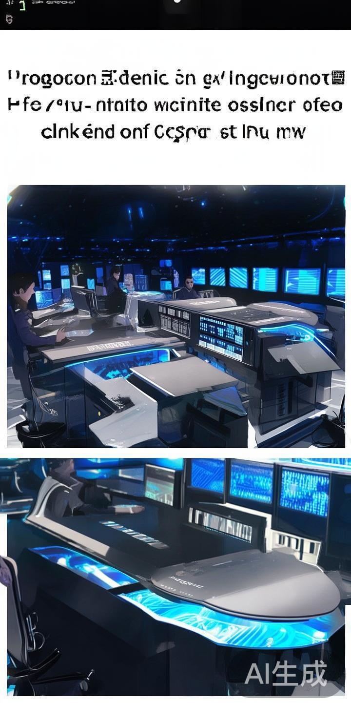 要实现“bg真人对接”的高效性，首先要从技术架构入