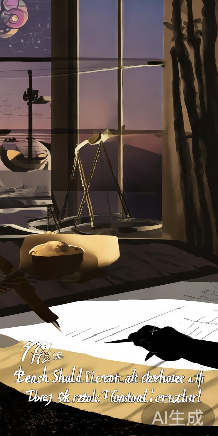 任何策略都应建立在良好的资金管理基础上。建议每次投