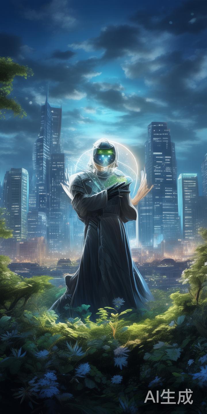 公平公正的游戏环境
从技术层面来看，亚博BG真人