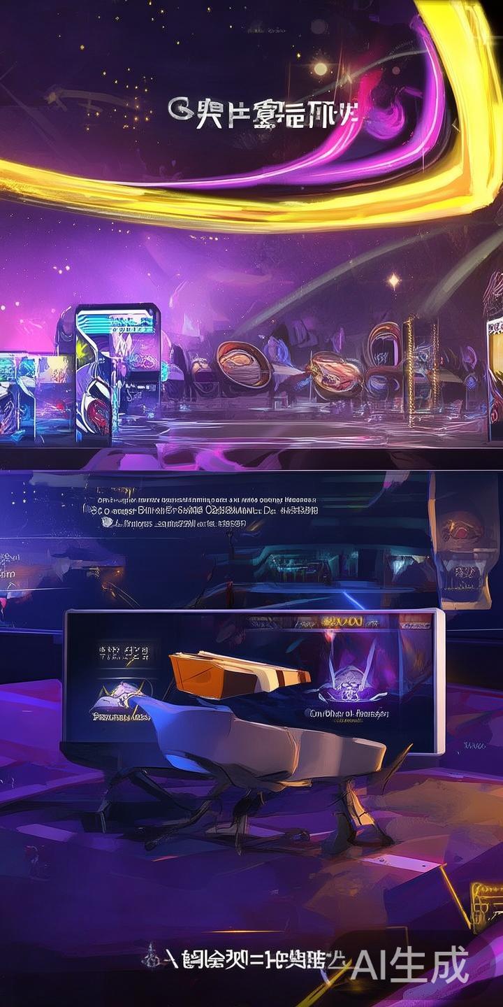 优质的游戏平台都懂得如何回馈玩家。“BG真人官方”