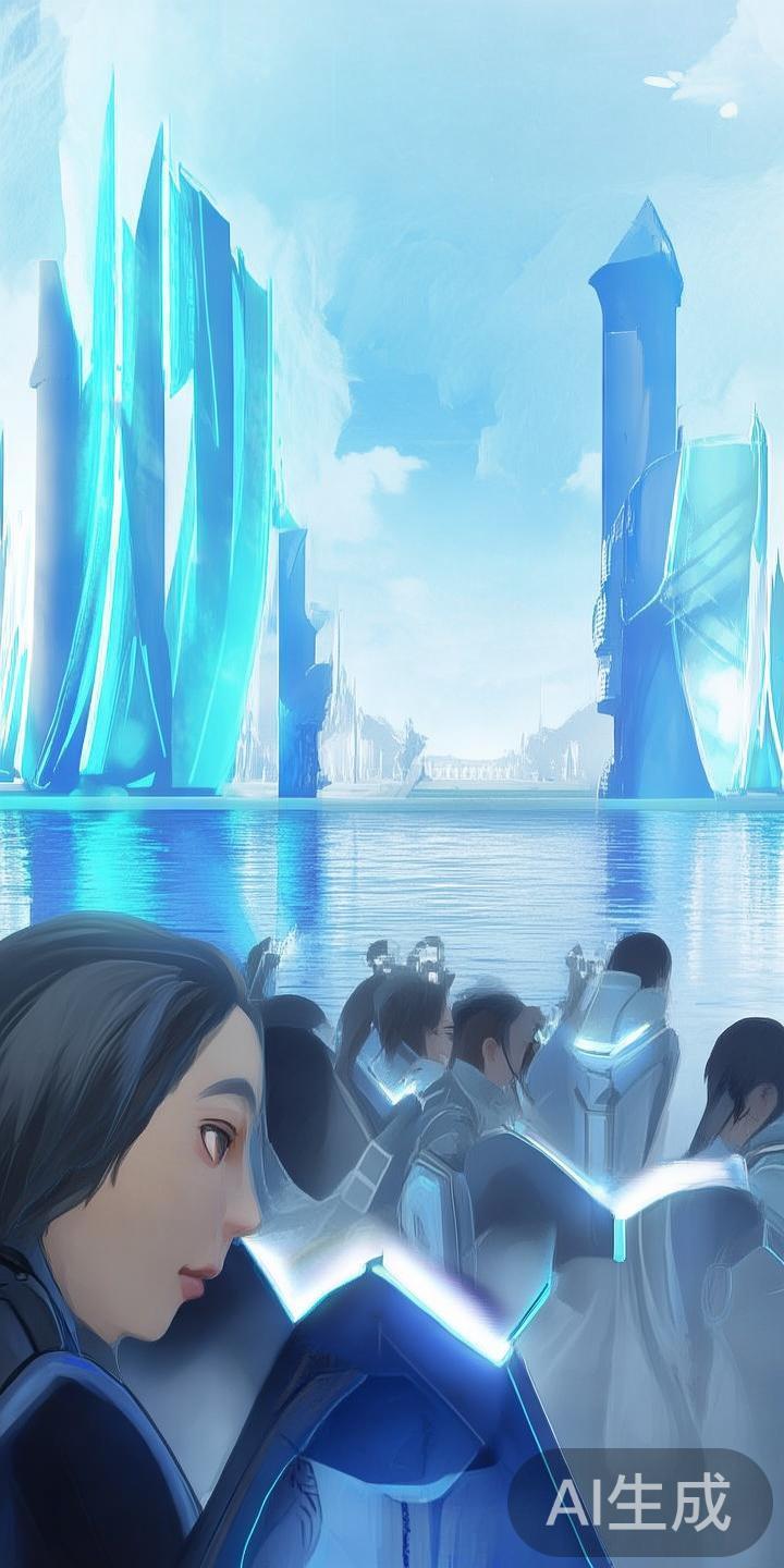 再者，安全保障与客户服务。bg真人注重用户信息安全