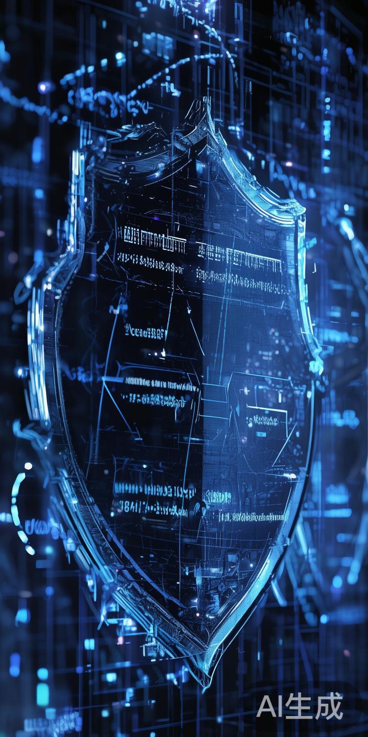 用户在平台上的每一次操作、信息提交都经过高标准的加