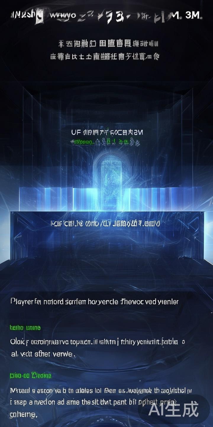 BG真人官网在哪?提供详细的登录入口及安全指南 目前,官 方的官网入口通常以域名为基础,确保玩家可