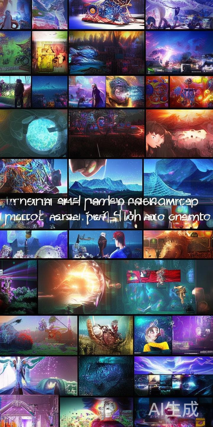 免费下载高质量BG真人游戏，尽享极致真实体验