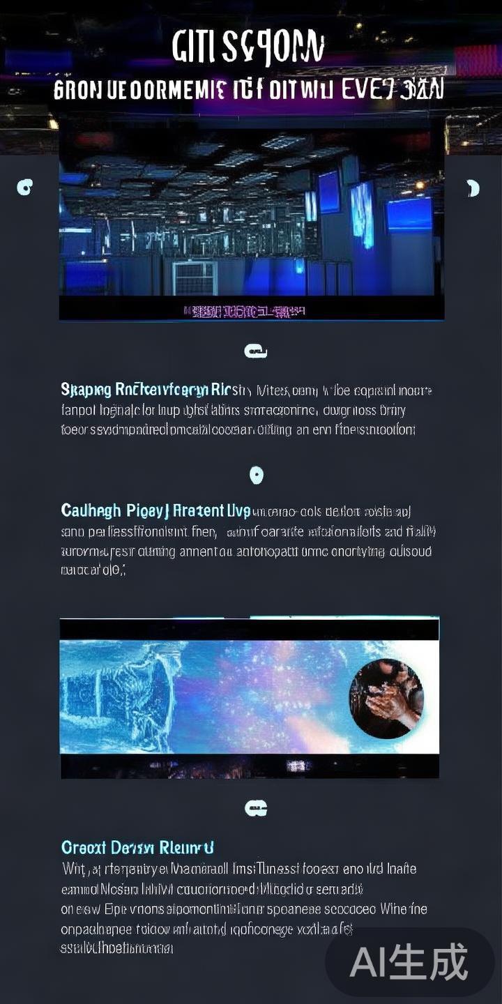 全面解析BG真人吧：打造最专业真人娱乐环境的实用策略