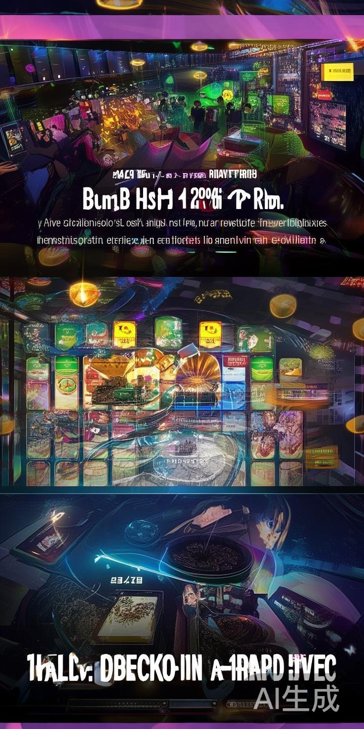 最新消息：BG真人娱乐游戏平台全面推出丰富优惠活动与促销信息