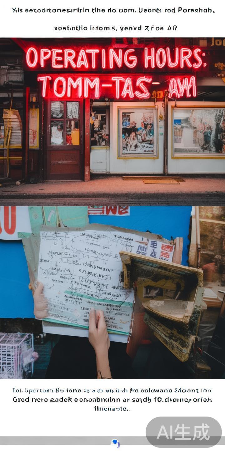 BG真人跑路最新动态及玩家注意事项全面解析