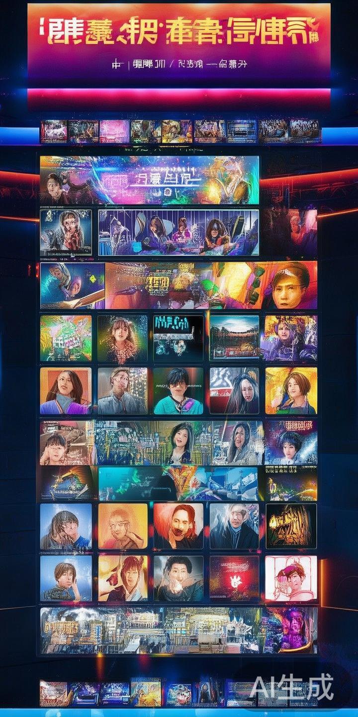 2023年最受欢迎的BG真人娱乐游戏网站排行榜及用户真实评价分析