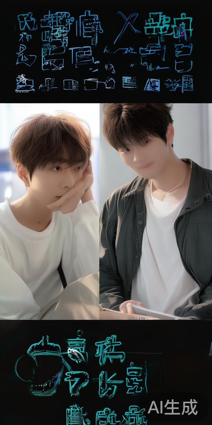 在网络社区和视频平台上，“真人BG”指的是由真人演