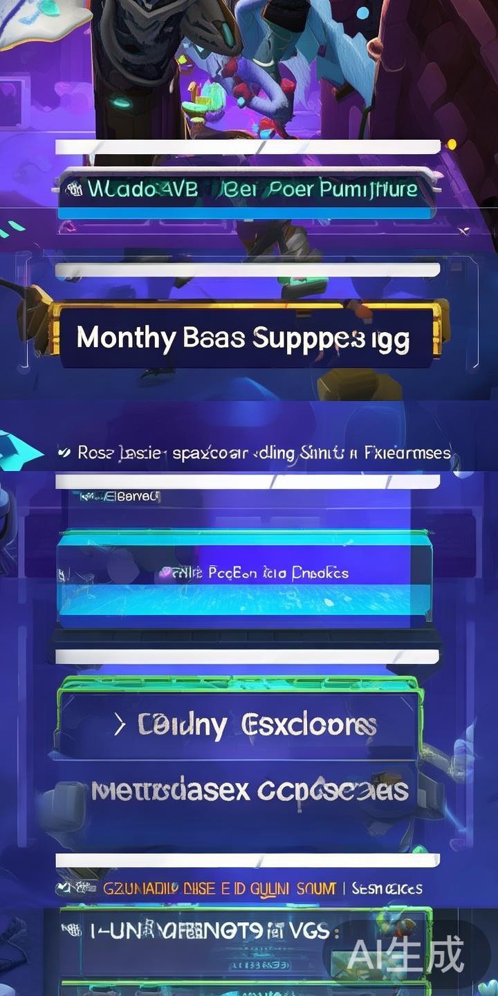 除基础抽水外，平台还可能设置会员服务费、VIP等级