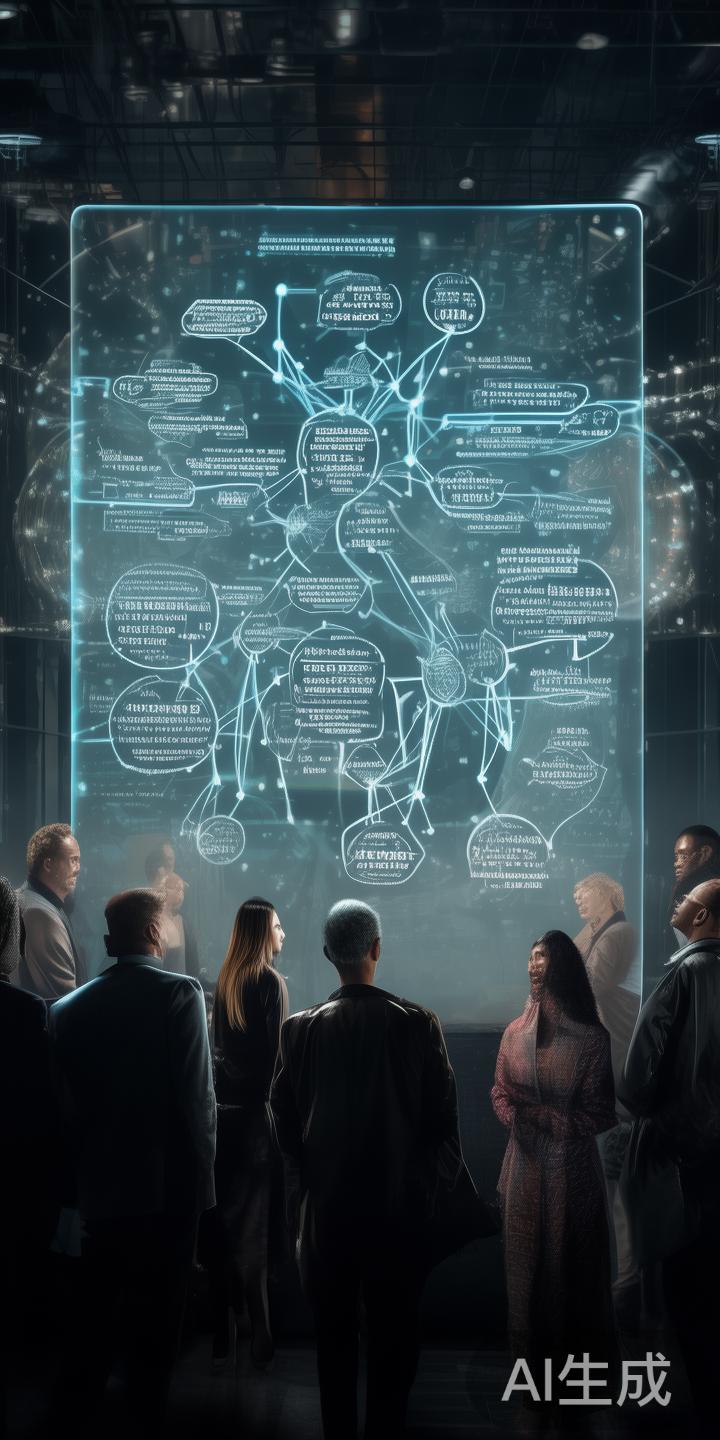 值得关注的是，在实际操作中，由于缺乏统一的监管标准