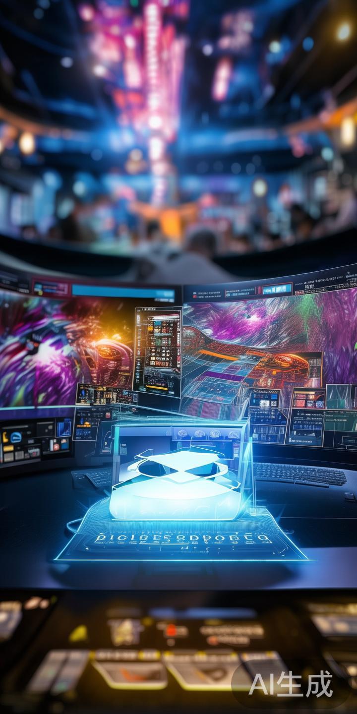 bg真人平台的背景介绍及其运营平台的特色 该平台具备完整的牌照资质和严格的监管体系,确保用户