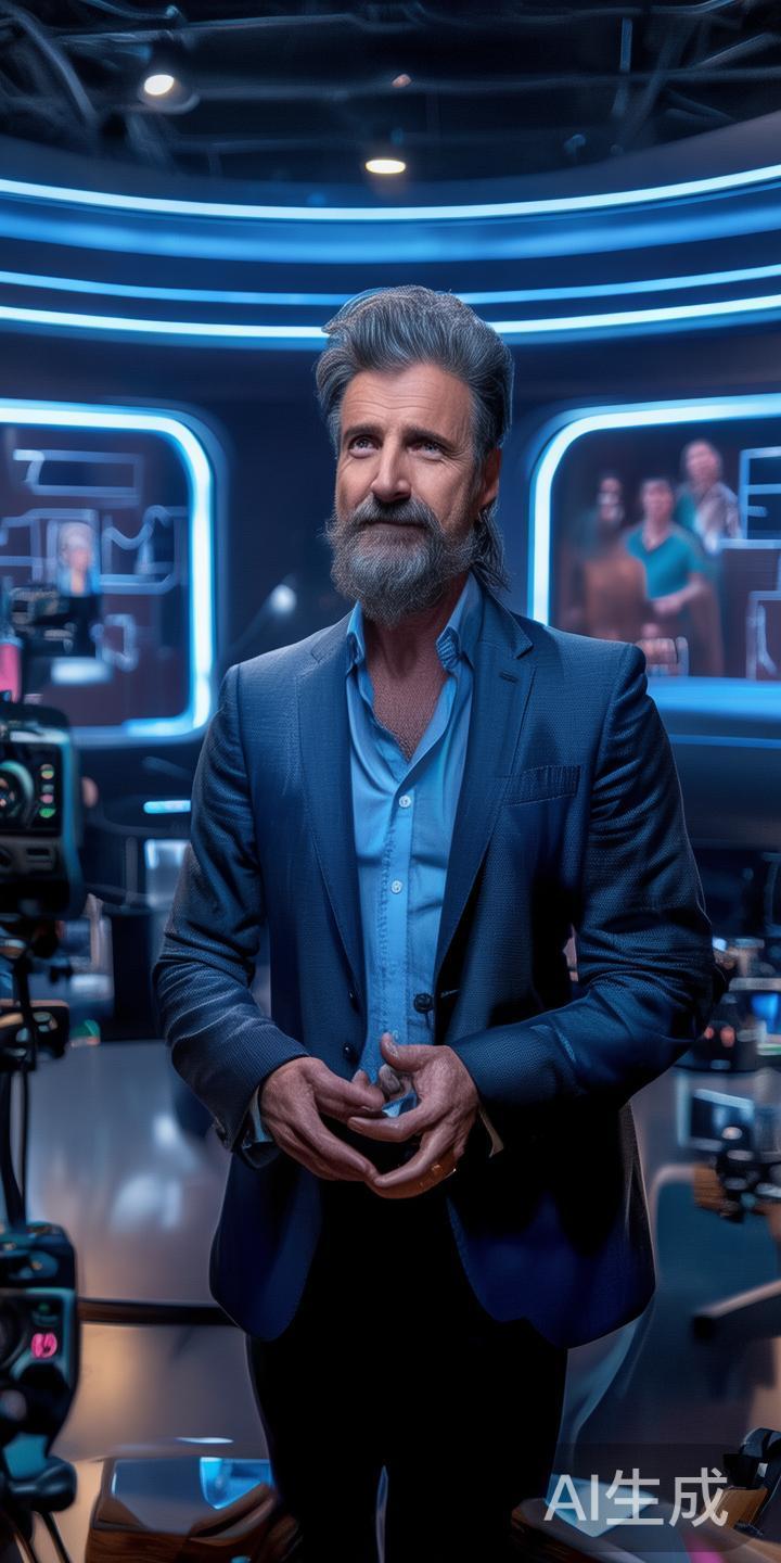 BG真人平台到底是真是假?全面揭秘其真实性与可信度分析 部分平台为了提升“真人”的可信度,会采用先进的技术