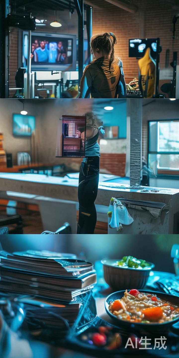 提前了解运动项目的基本规则和基础知识是关键，比如观