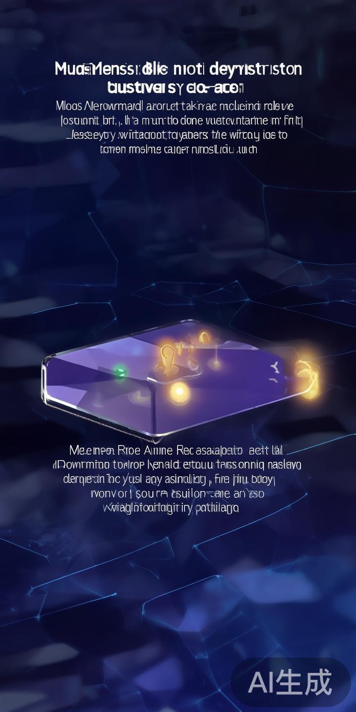 2.&nbsp;强化身份验证机制
为了防止虚假账号和非法操