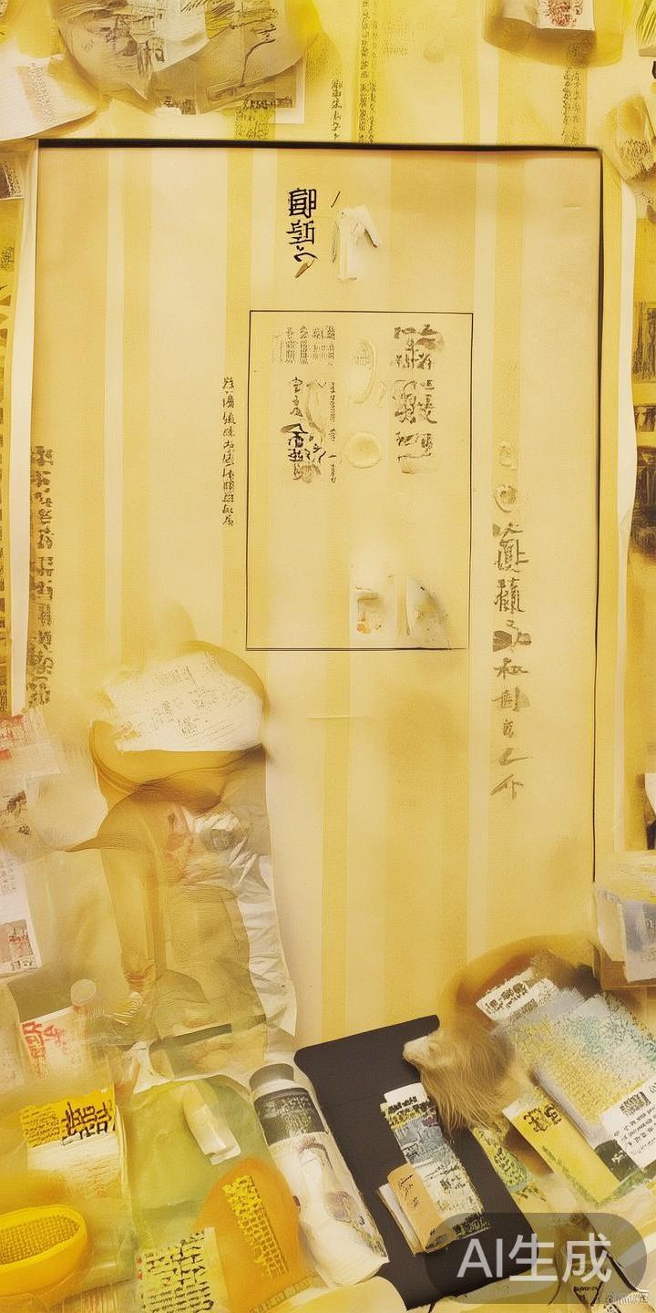 随着电子竞技的不断发展，越来越多的人开始关注赛事现