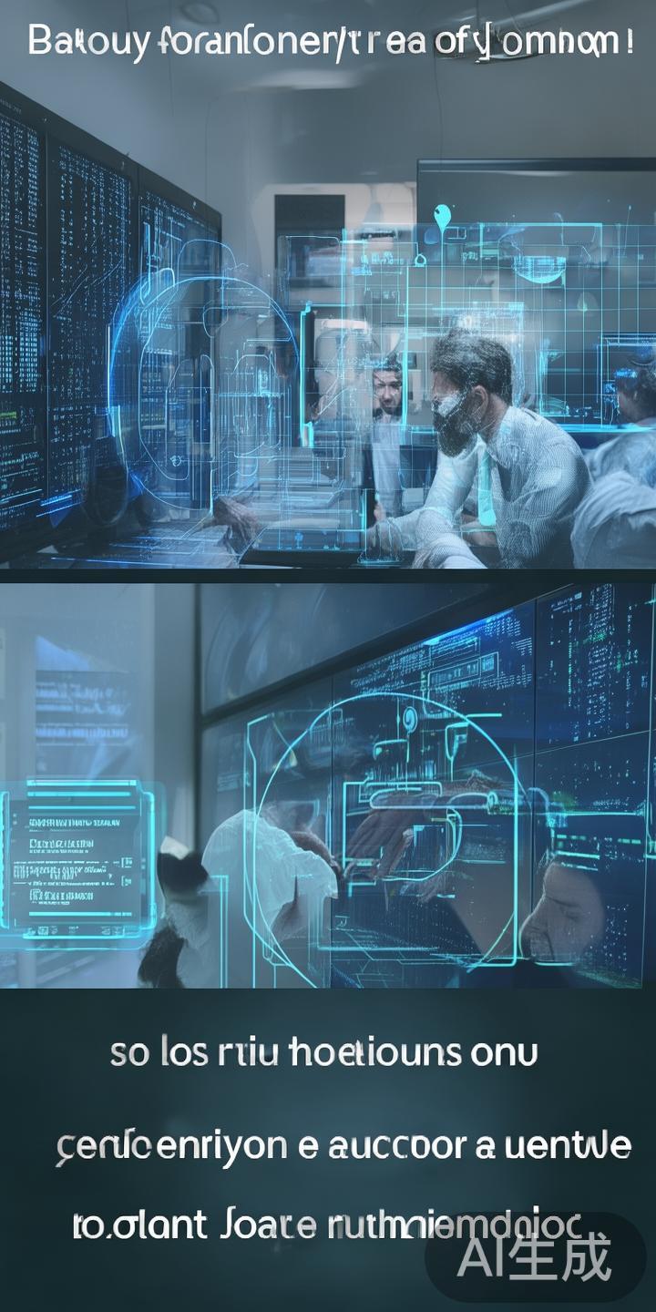 设置安全措施。平台可能要求设置安全问题或二次验证，