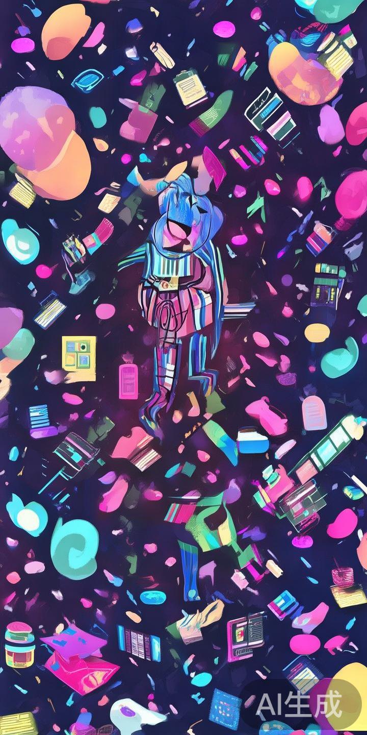 在当今数字娱乐纷繁复杂的时代，各类线上娱乐平台层出