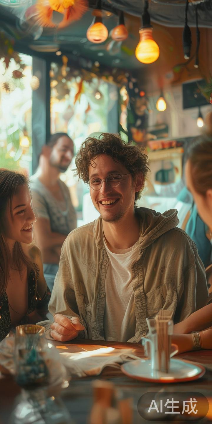 明确场景和目的
“真人算bg”并不意味着骗局或虚