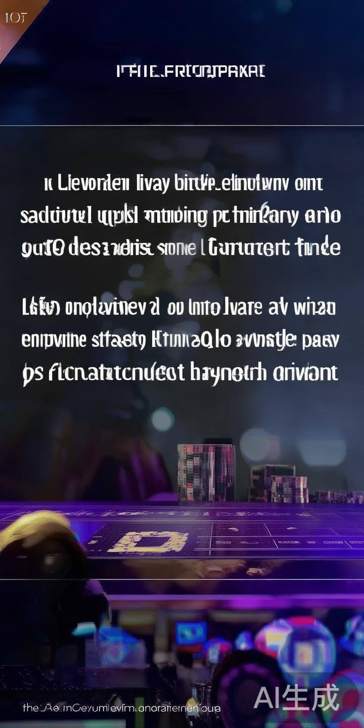 在BG真人吧尽享最优质的真人娱乐体验的最佳方式攻略 在当今数字娱乐时代,越来越多的玩家开始追求高质量、