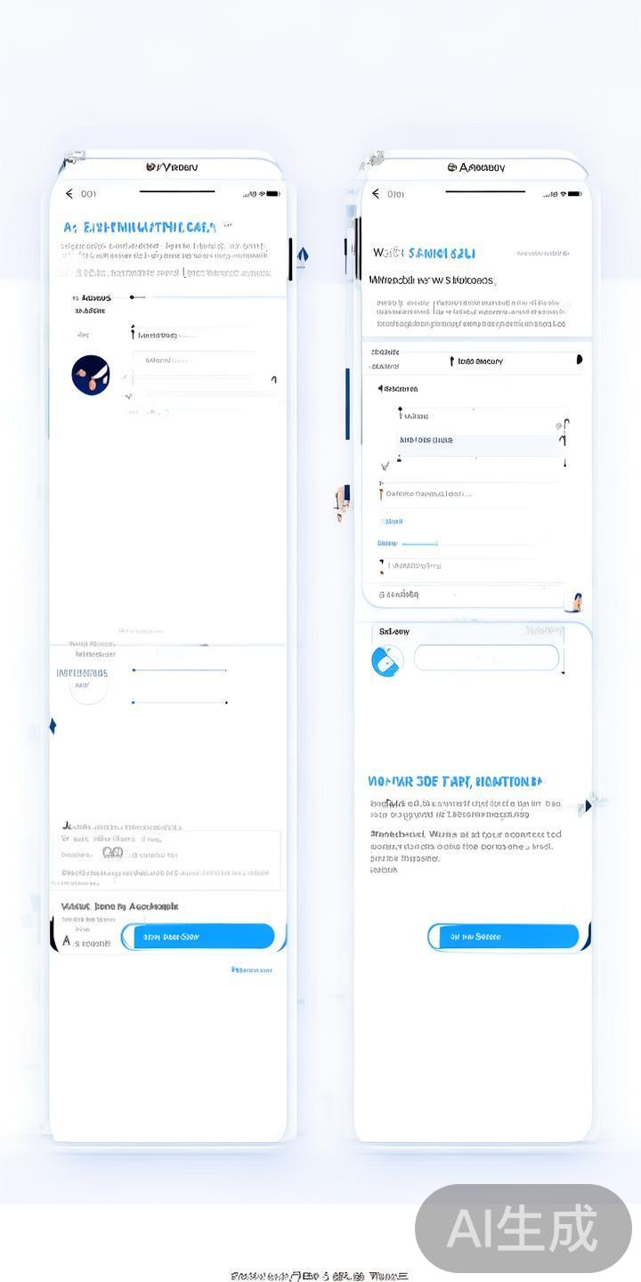 如何快速轻松下载BG真人App及常见问题全面解答 下载完成后,若是安卓设备,需要在设置中开启“允许未
