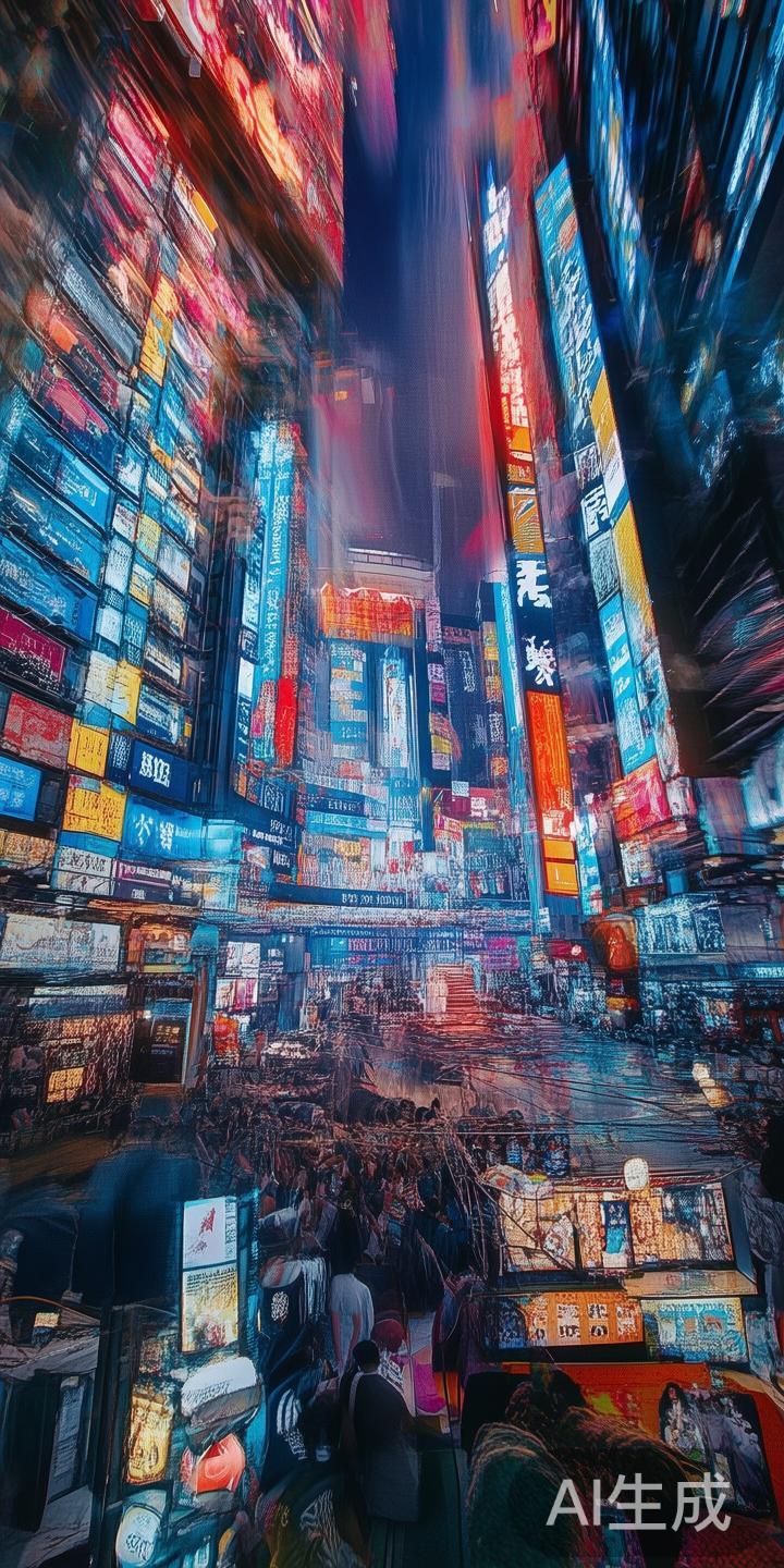 分析未来BG真人市场的发展前景及面临的潜在挑战 其次,全球数字经济的快速发展以及互联网普及率的提升