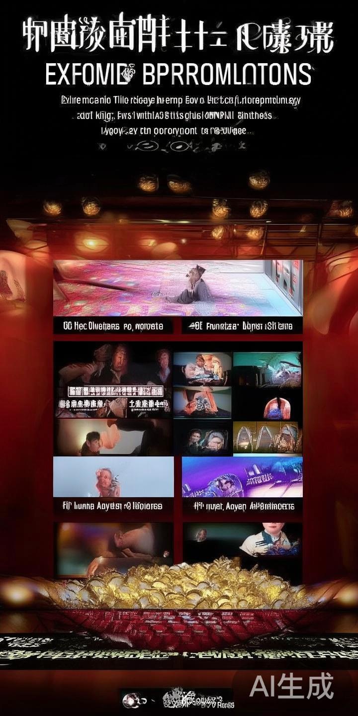 全面解析BG真人旗舰平台最新优惠活动全攻略攻略指南 作为行业领军的真人娱乐平台,BG真人以其高品质的视