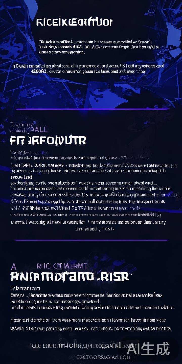 AG与BG真人游戏平台的核心差异全面分析与比较 游戏安全是玩家关注的重点。AG平台凭借多年的运营经