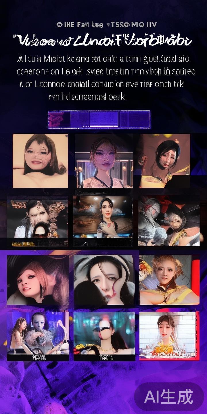 “在哪里可以在线观看BG真人娱乐大厅平台及网址推荐” 目前,有一些专业的真人直播平台以直播为核心,提供丰