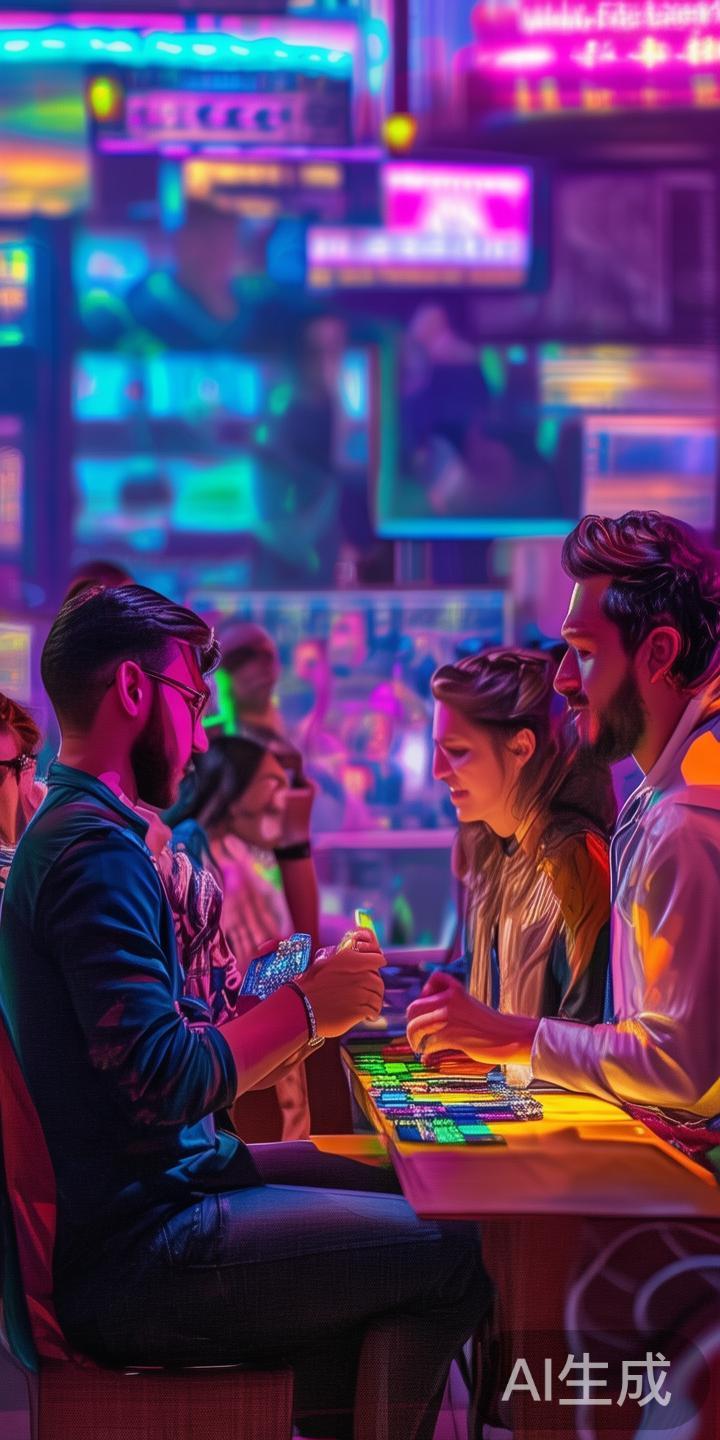 此外，平台经常推出的存款奖励活动，如双倍存款或首次