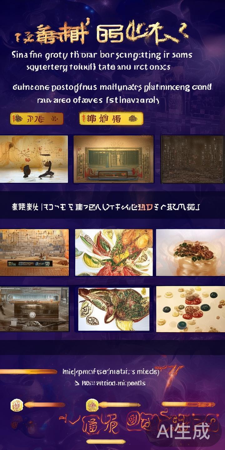 在当今线上娱乐时代，玩家对于游戏的多样性和丰富玩法