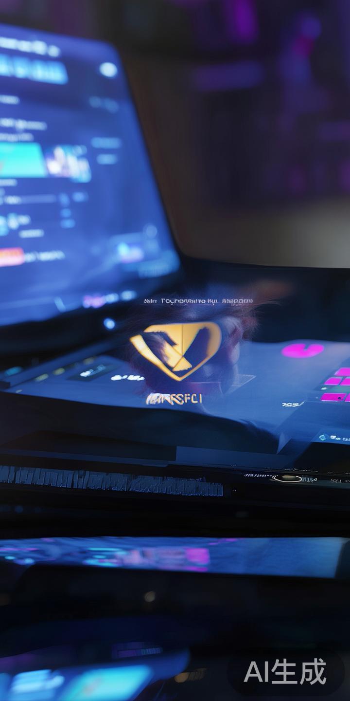 其次，平台严格执行公平游戏政策。所有游戏均经过第三