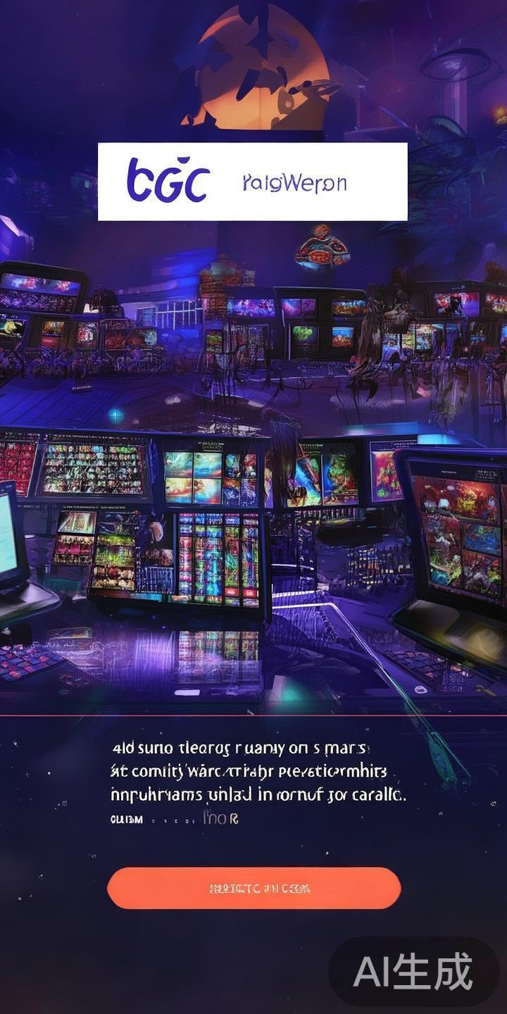 在当今数字娱乐日益丰富的时代，选择一个可靠、安全且